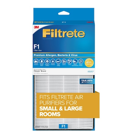 Filtrete